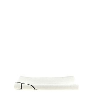 Maison Michel Women's Aida Fouta Beach Towel